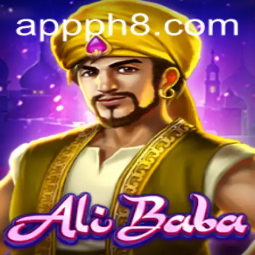 Discover the Mystical World of 'AliBaba' with PH8