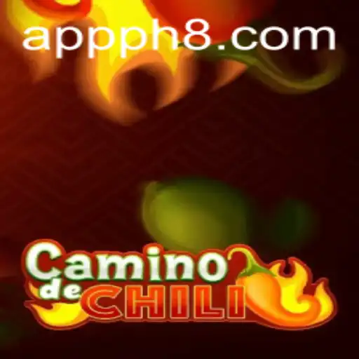 Unveiling CaminodeChili: The Thrilling Adventure of Strategy and Spice