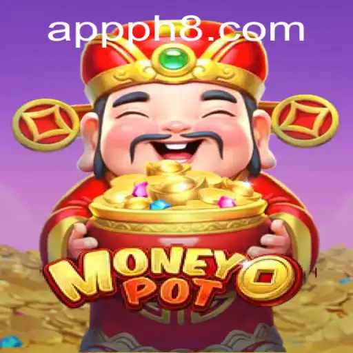 Discover MoneyPot and PH8 Strategy