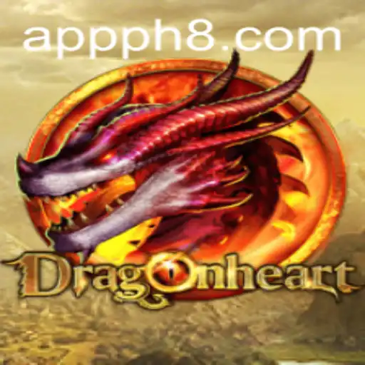 Unveiling DragonHeart: Explore the Fantasy Realm With PH8
