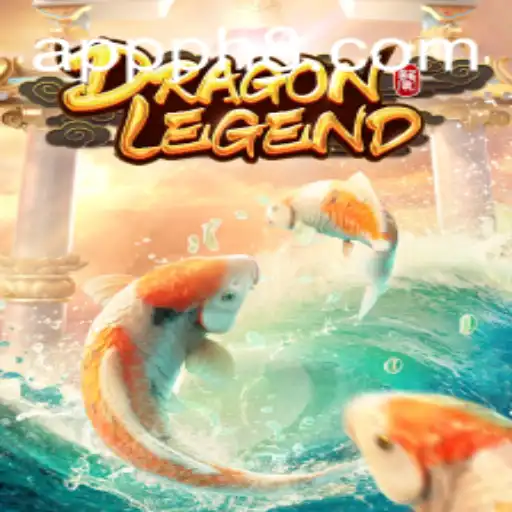 Unleashing the Myths: Exploring DragonLegend and the Mighty Power of PH8