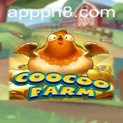 Exploring the Enchanting World of CooCooFarm