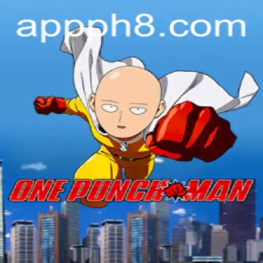 Exploring the Realm of OnePunchMan Game