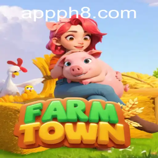 Exploring FarmTown: The Game That Redefines Farming Simulations