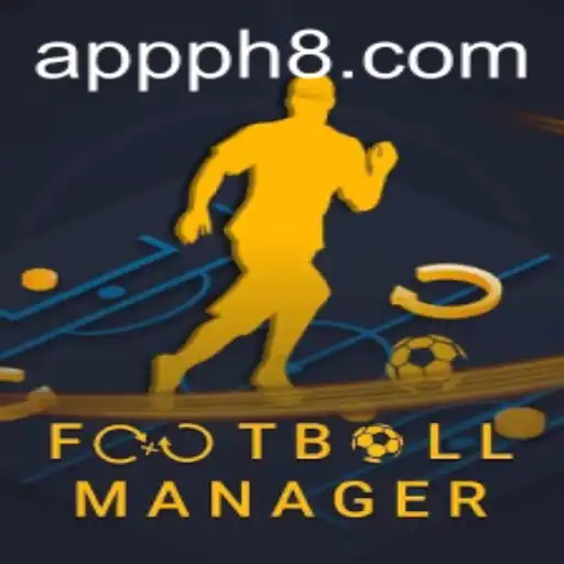 FootballManager PH8: A Comprehensive Guide to the Latest Edition