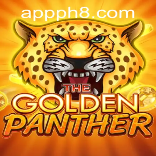 GOLDENPANTHER: A Deep Dive Into the Thrilling Adventure of PH8
