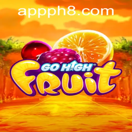 Unveiling GoHighFruit: The Thrilling World of Strategy and Adventure