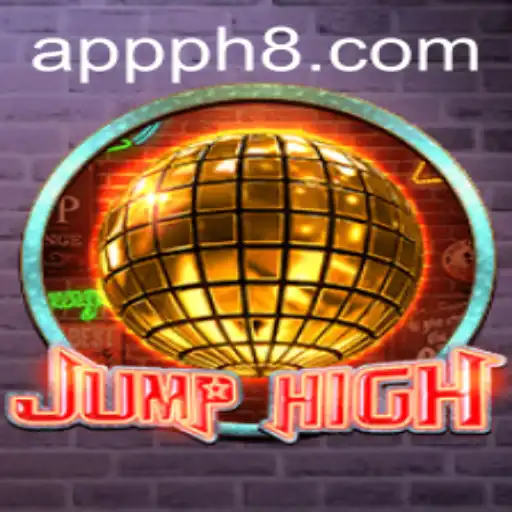 Discover the Thrilling World of JumpHigh: Adventure Awaits with PH8