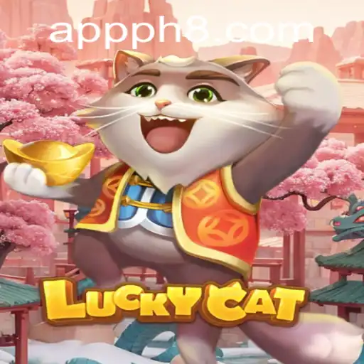 The Enchanting World of LuckyCat: A New Gaming Phenomenon