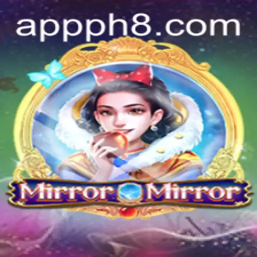 Unveiling MirrorMirror: An Immersive Gaming Experience with PH8