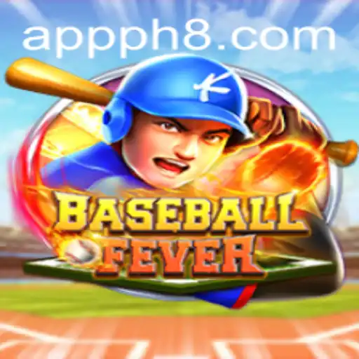 BaseballFever: Experience the Thrill of the Game with a Modern Twist