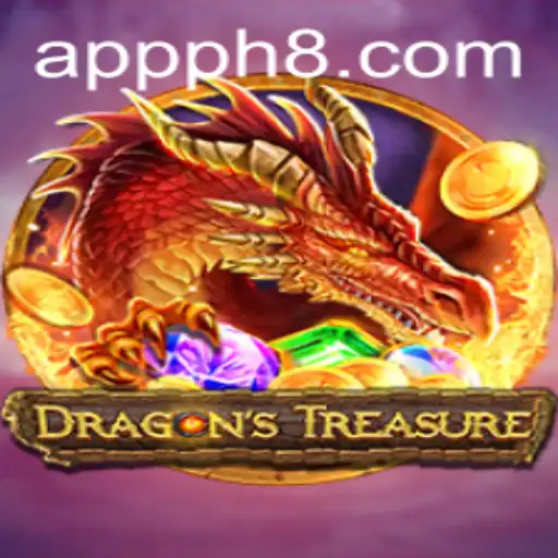 Unveiling DragonsTreasure: A Quest for Riches and Glory