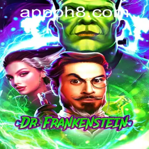 Explore DrFrankenstein: A Masterpiece Game