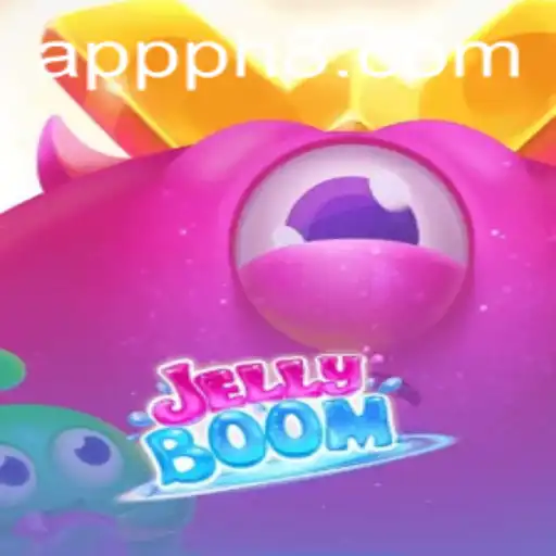 Exploring JellyBoom An Innovative Game Phenomenon