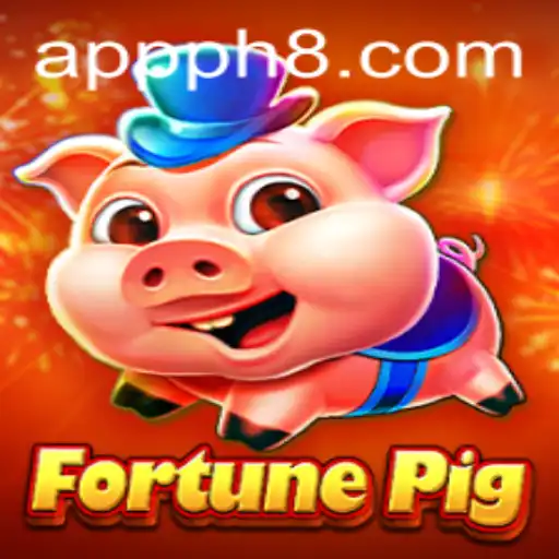 FortunePig: A Unique Blend of Strategy and Luck