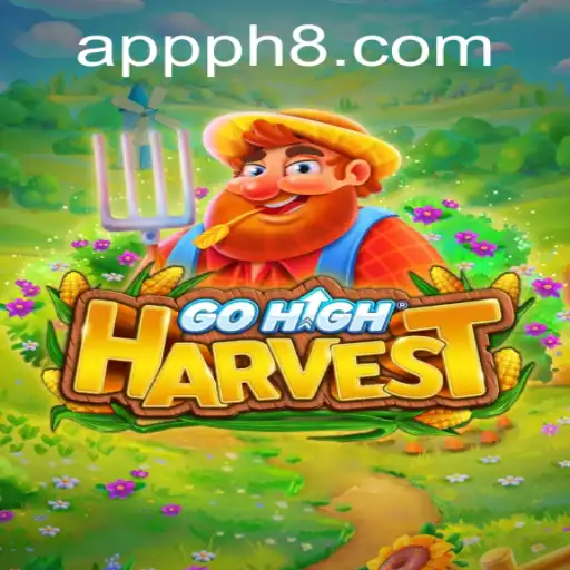 Exploring GoHighHarvest: An Engaging Adventure