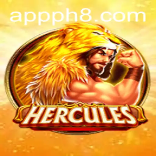 Unleashing the Powers of Hercules: An Introduction to the Epic Game PH8