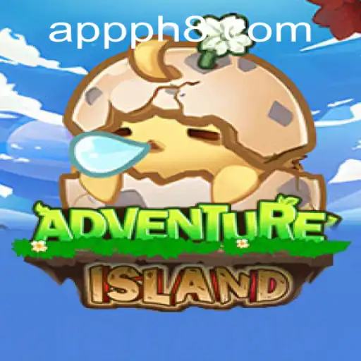 Islands Adventure Thrills Players