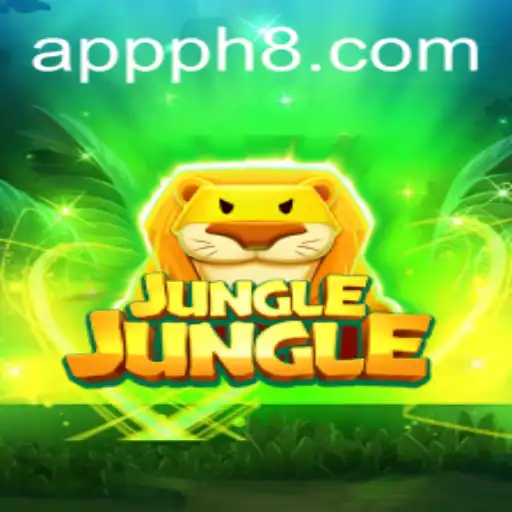 Exploring the World of JungleJungle and the PH8 Challenge