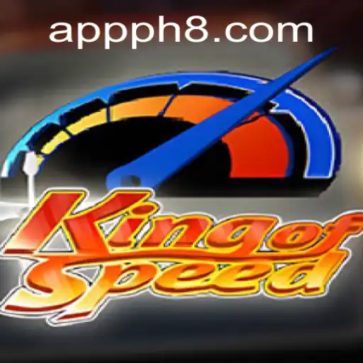 Unveiling KingofSpeed: The Ultimate Racing Game Revolution