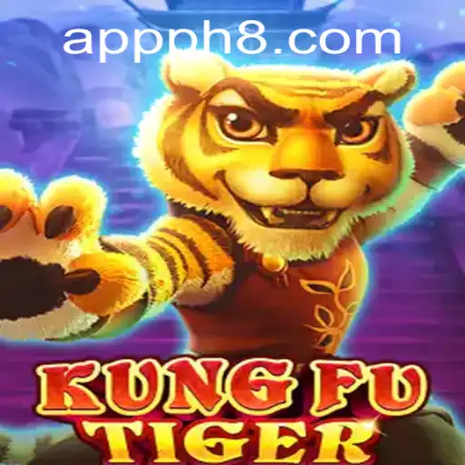 KungFuTiger Game Exploration PH8 Insights