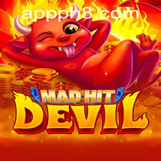 MadHitDevil: The Thrilling Experience of Chaos and Strategy