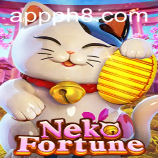 Discovering the Magical World of NekoFortune: A Unique Blend of Strategy and Chance