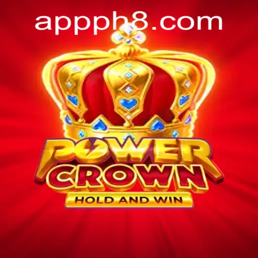 Unveiling the Thrills of PowerCrown: A Game for the Ages