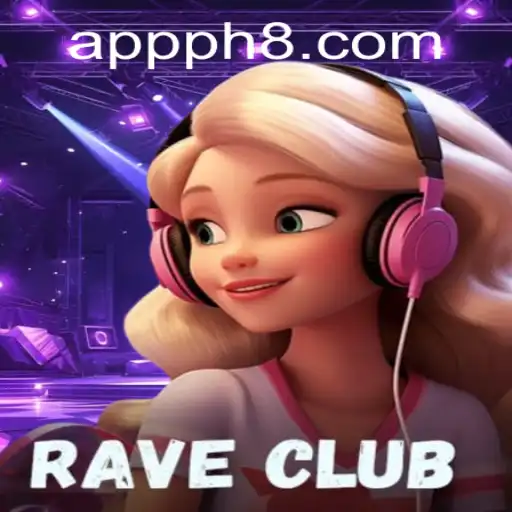 Explore RaveClub: A Vibrant Gaming Experience