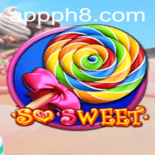 Unlocking the Sweet Adventure of SoSweet: Mastering the Art of PH8