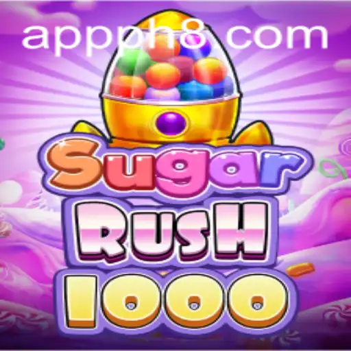 Unveiling SugarRush1000: An Extraordinary Gaming Adventure