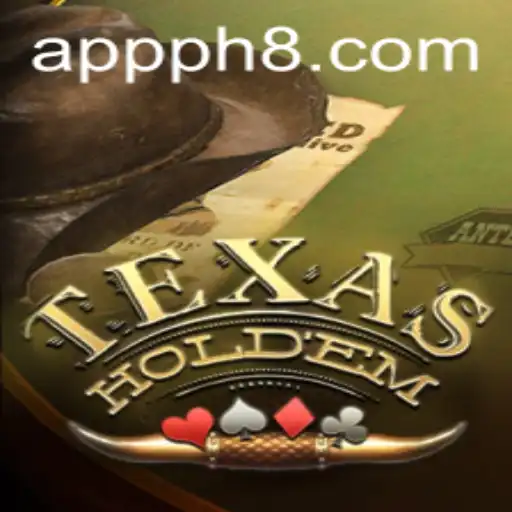 Mastering the Art of Texas Hold'em: Understanding the Game and Its Growing Influence