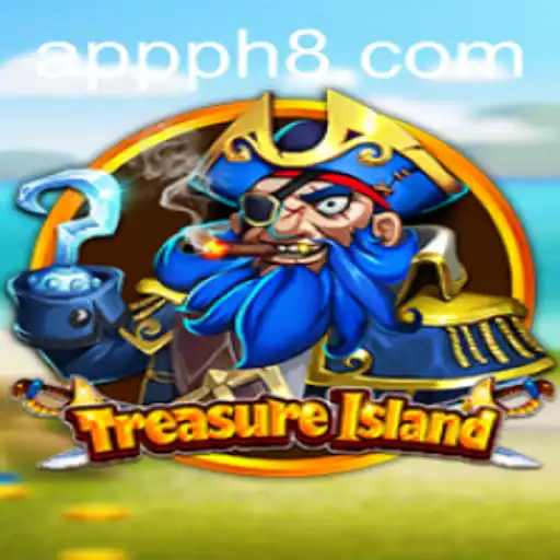 Explore the Mysteries of TreasureIsland with PH8: A New Gaming Sensation