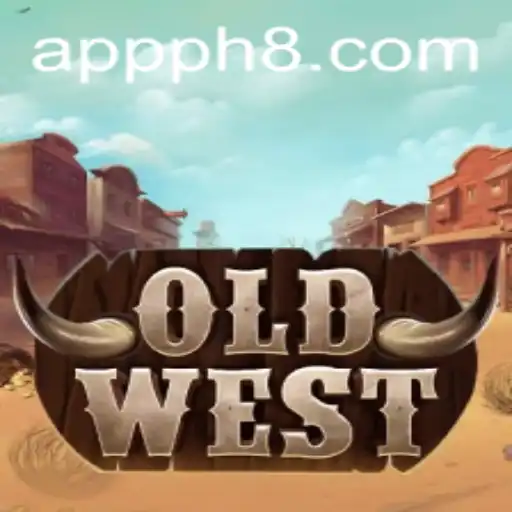 Discover the Thrills of OldWest: A New Gaming Experience with PH8