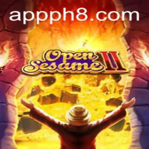 Unlock the Fun with OpenSesameII: Experience the Thrill of Adventure
