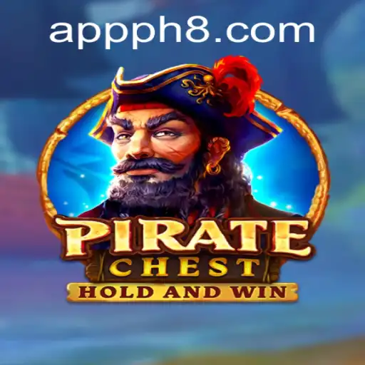 Explore the Thrills of PirateChest with the Exciting Keyword PH8