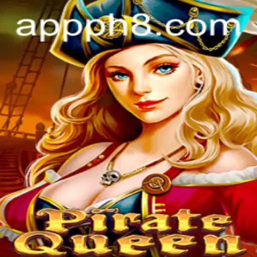 PirateQueen: The Ultimate Adventure Game