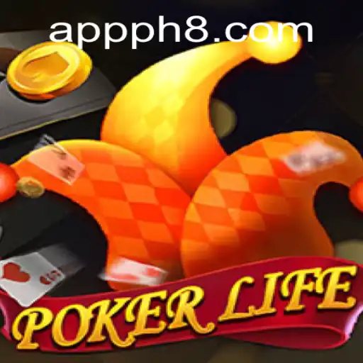 Explore the Thrilling World of PokerLife: Game Description, Introduction, and Rules