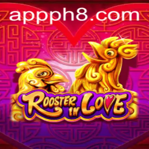 RoosterInLove: An Innovative Game Revolutionizing Digital Entertainment