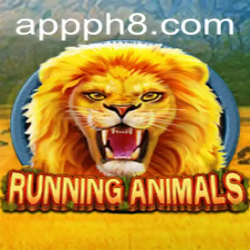 Running Animals Overview