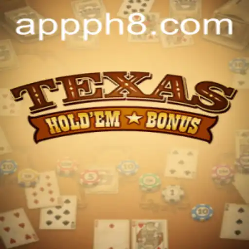 Exploring the Excitement of Texas Hold'em Bonus with a Twist