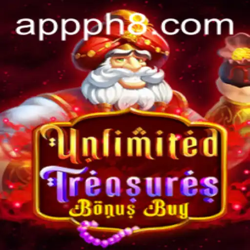 Exploring UnlimitedTreasuresBonusBuy: A New Gaming Sensation