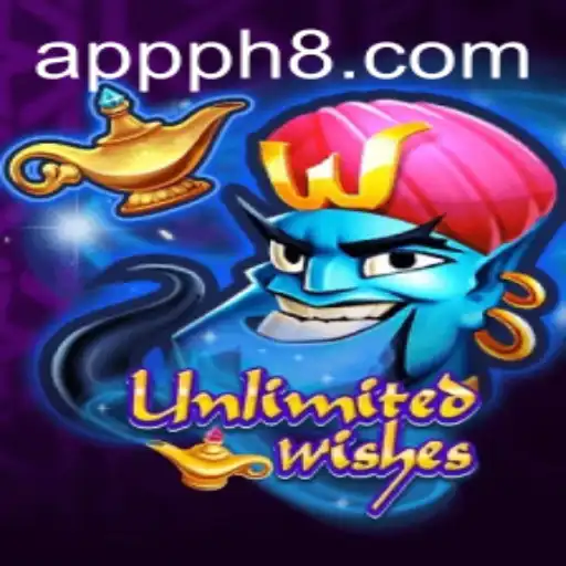 UnlimitedWishes: The New Era of Strategic Gaming with PH8