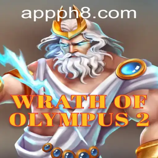 Exploring WrathofOlympus2: A Journey Through Mythology and Strategy