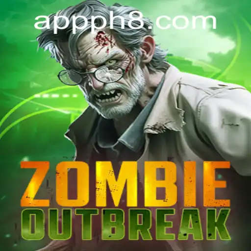 Survive the Apocalypse with ZombieOutbreak: An In-Depth Look